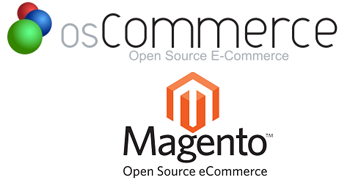 Ecommerce Website Designing